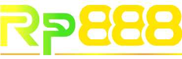 RP888